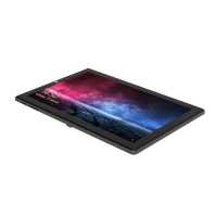 планшет Digma EVE 10 C401T Black