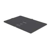 Digma EVE 10 C401T Black