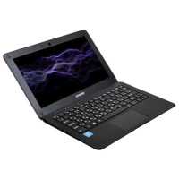 ноутбук Digma EVE 11 C408