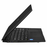 ноутбук Digma EVE 14 C406