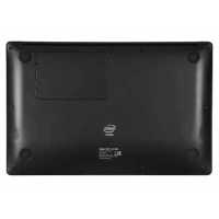 ноутбук Digma EVE 14 C406