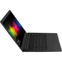 ноутбук Digma EVE 14 C406