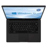 Digma EVE 14 C414 NCN144BXW02