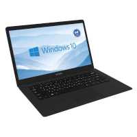 Digma EVE 14 C414 NCN144BXW02