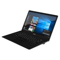 ноутбук Digma EVE 1401