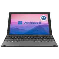 планшет Digma EVE 1470D