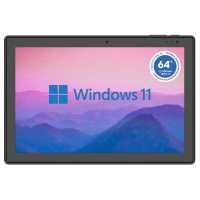 планшет Digma EVE 1470D