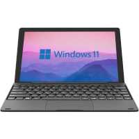 планшет Digma EVE 1490D