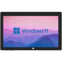 планшет Digma EVE 1490D