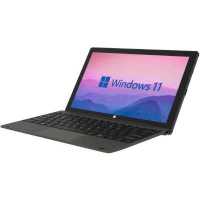 планшет Digma EVE 1490D