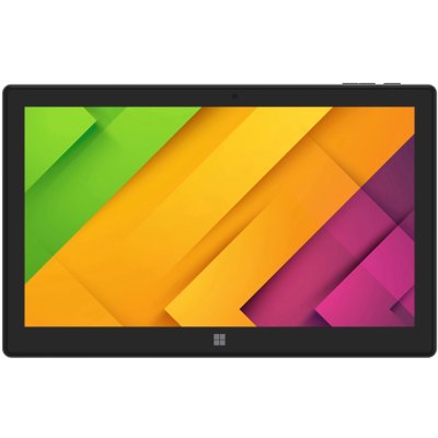 планшет Digma EVE 1495E 8/256GB Black