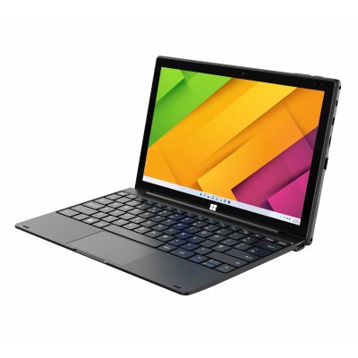 Digma EVE 1495E 8/256GB Black