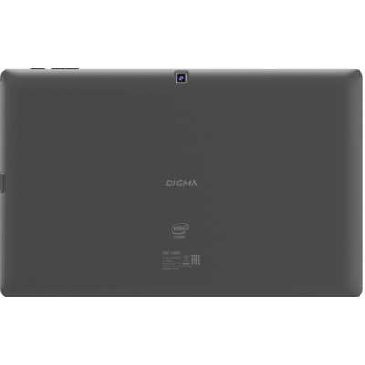 Digma EVE 1495E 8/256GB Black