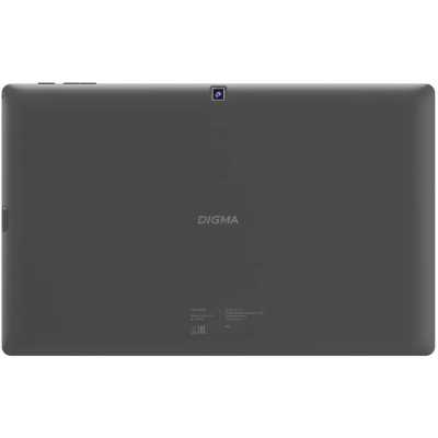 Digma EVE 1496E 8/256GB Black