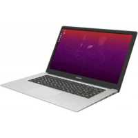 ноутбук Digma EVE 15 C400