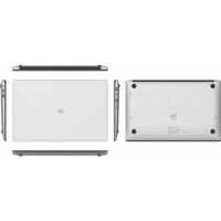 ноутбук Digma EVE 15 C400