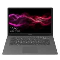 ноутбук Digma EVE 15 C407