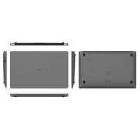 ноутбук Digma EVE 15 C407