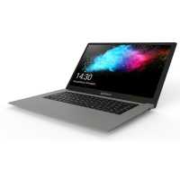 ноутбук Digma EVE 15 C423