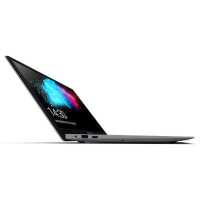 ноутбук Digma EVE 15 C423