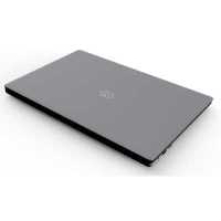 ноутбук Digma EVE 15 C423