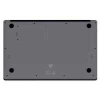 ноутбук Digma EVE 15 C423