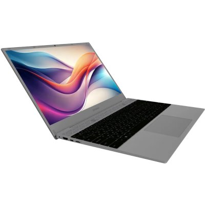 Digma EVE 15 C423 DN15N5-8CXW04