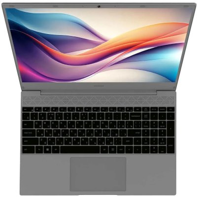 Digma EVE 15 C423 DN15N5-8CXW04