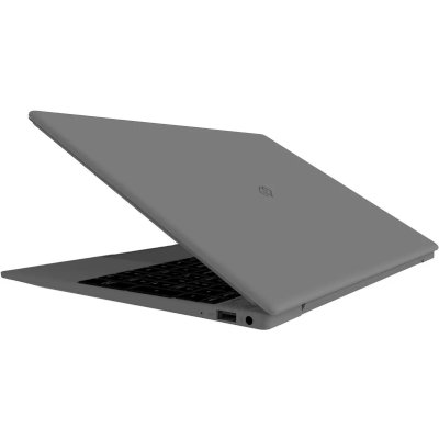 ноутбук Digma EVE 15 C423 DN15N5-8CXW04