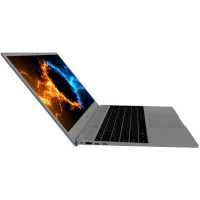 Digma EVE 15 C423 DN15R3-8CXW01