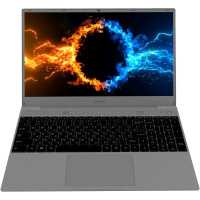 ноутбук Digma EVE 15 C423 DN15R3-8DXW01