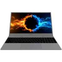 Digma EVE 15 C423 DN15R5-8DXW01