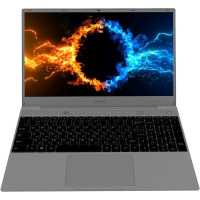 ноутбук Digma EVE 15 C423 NR5158DXW01