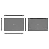 ноутбук Digma EVE 15 P417