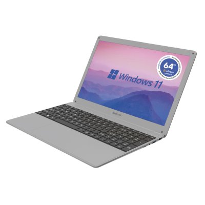 Digma EVE 15 P417 DN15P3-8CXW01