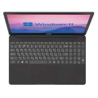 Digma EVE 15 P417 NCN158CXW01