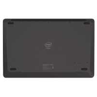 ноутбук Digma EVE 15 P417 NCN158CXW01