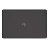 Digma EVE 15 P417 NCN158CXW01