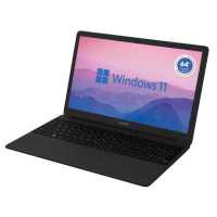 Digma EVE 15 P417 NCN158CXW03