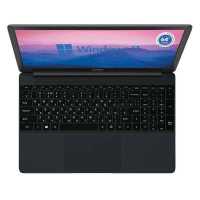 ноутбук Digma EVE 15 P417 NCN158CXW03