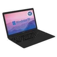 Digma EVE 15 P417 NCN158CXW03