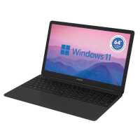 Digma EVE 15 P417 NN5158CXW01