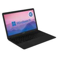 Digma EVE 15 P417 NN5158CXW01