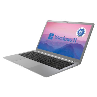 Digma EVE 15 P418 NCN154BXW01