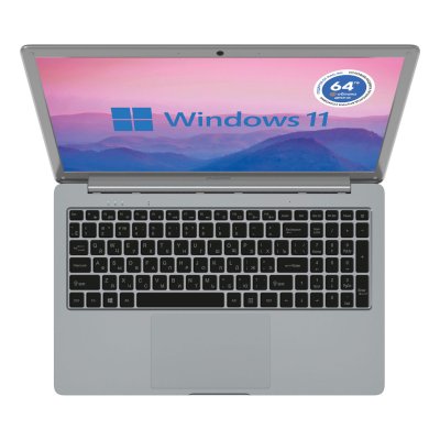 Digma EVE 15 P418 NCN154BXW01