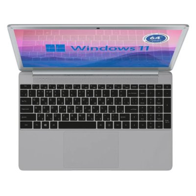 Digma EVE 15 P418 NN5158CXW02