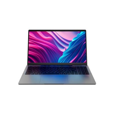 ноутбук Digma EVE 15 P5850 DN15N5-8CXW03