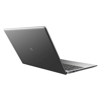 Digma EVE 15 P5850 DN15N5-8CXW03