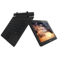 планшет Digma Eve 1800 3G ES1035EG