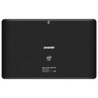 Digma Eve 1800 3G ES1035EG